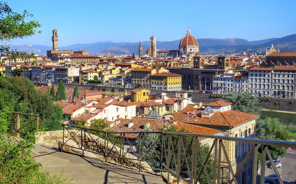 Firenze, al via la decima edizione del Festival dei Diritti: call aperta fino al 18 ottobre