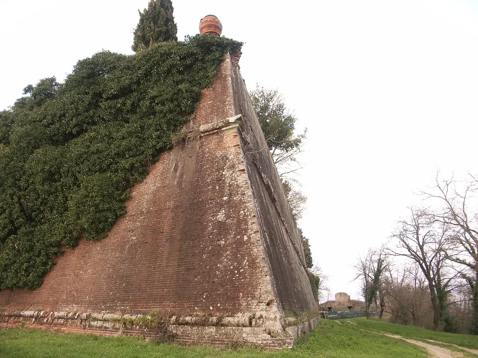 San Piero a Sieve, su prenotazione gli incontri sulla Fortezza Medicea