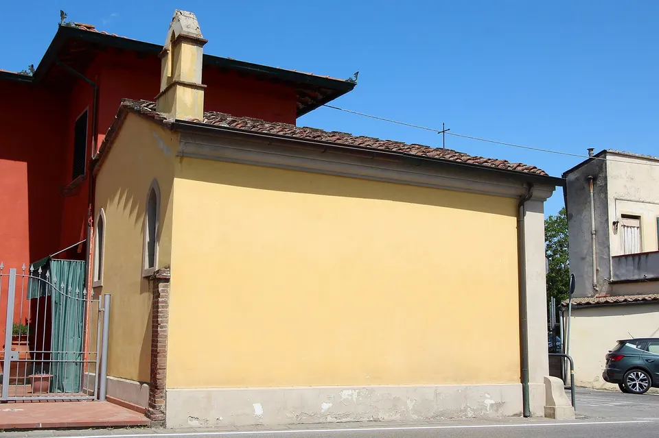 PonteaElsaSanPietroDAlcantara1