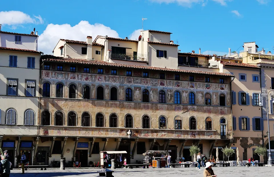 A Firenze parte "ArtigiaNati", il nuovo format nazionale di CNA