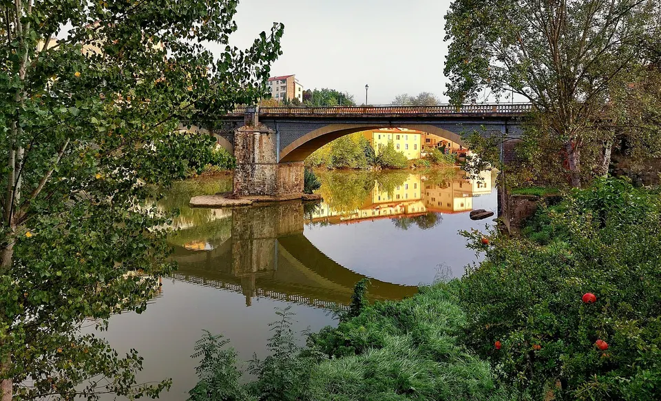 Rignano sull'Arno Comune di Rignano sull'Arno 2023 09 08 11 10 08