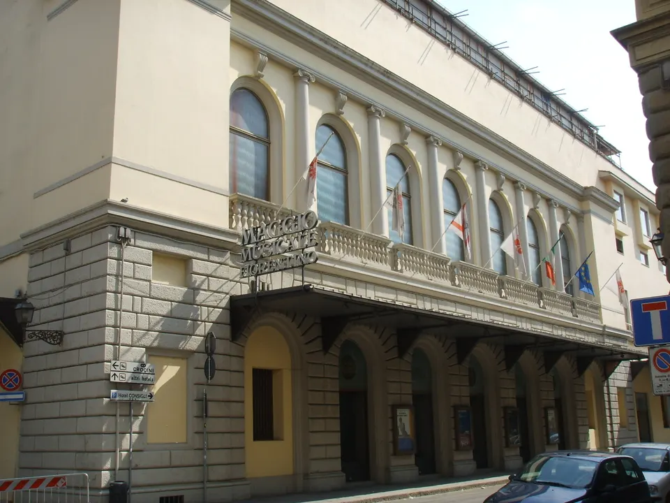 Teatro_Comunale_di_Firenze
