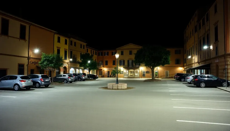 Capraia e Limite, incendio nella notte: tre auto distrutte, danni a una casa