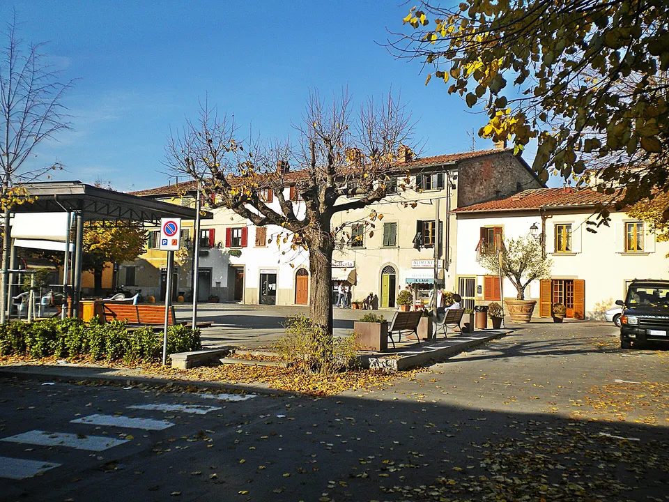 square