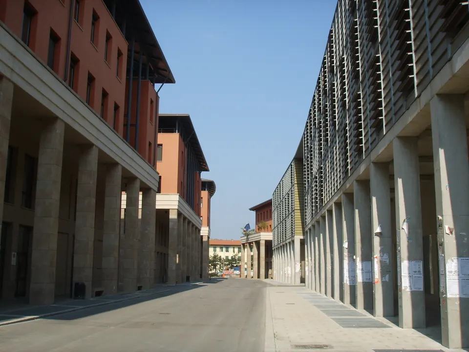 Polo_delle_Scienze_Sociali_di_Novoli