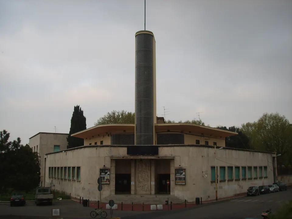 Teatro_puccini di_Firenze