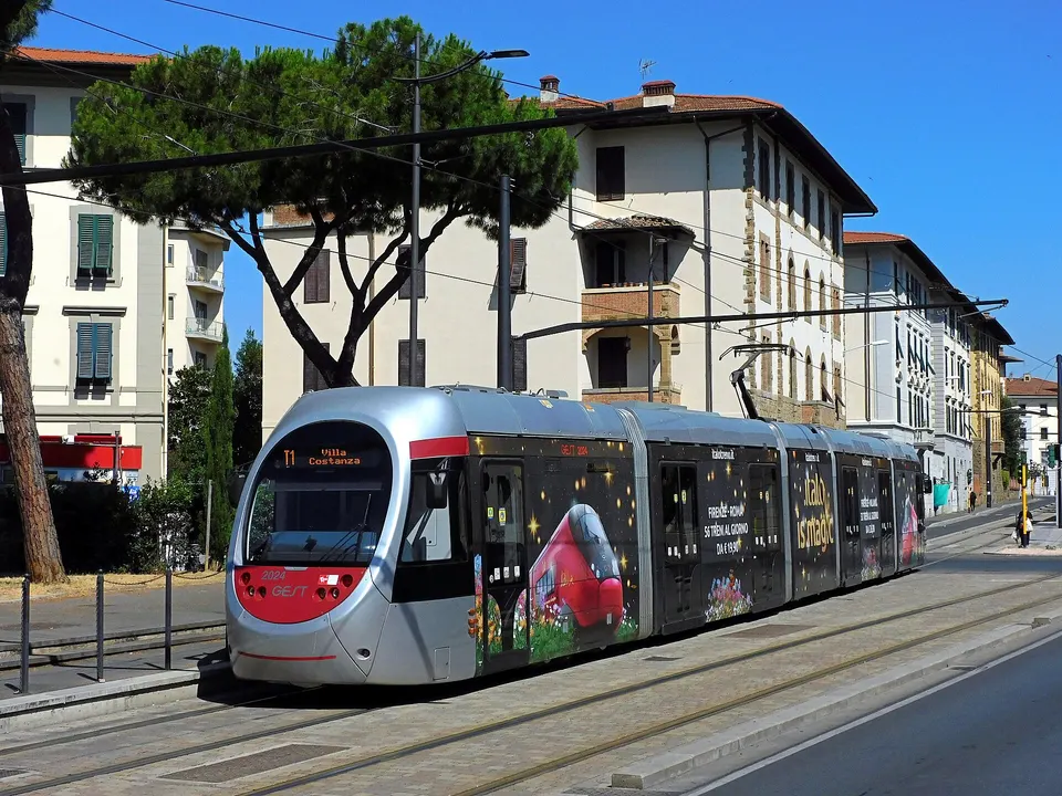 GEST 2024 piazza Muratori 20220702