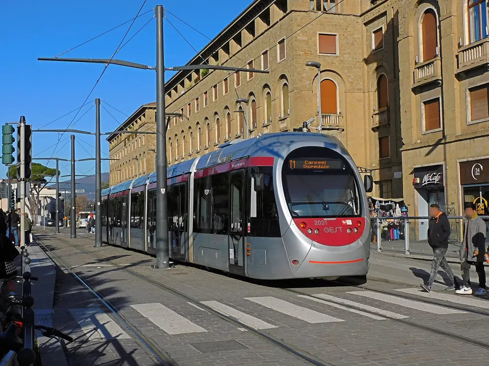 GEST 2031 Valfonda Stazione 20241221